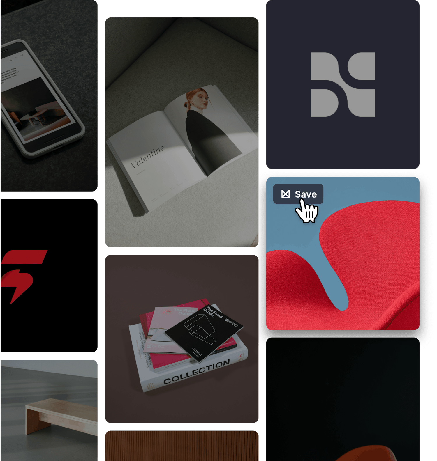 image hero download image@3x